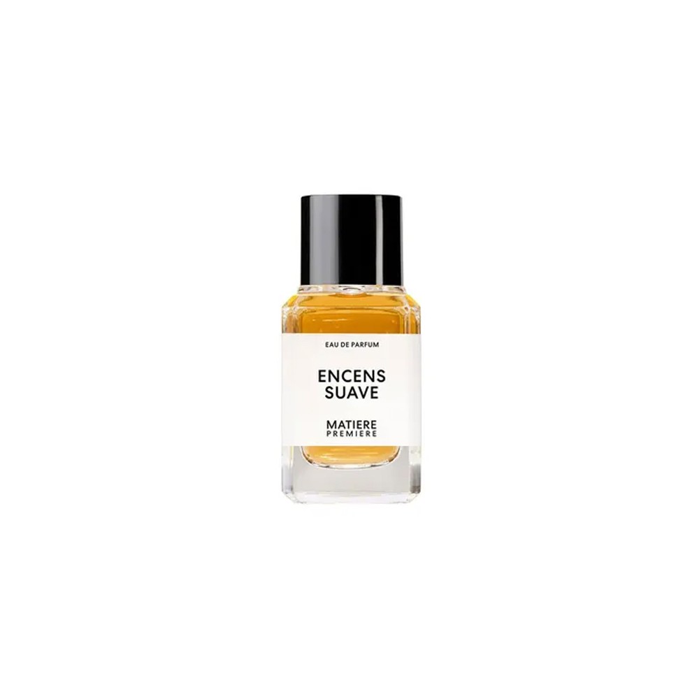 MATIERE PREMIERE - ENCENS SUAVE EAU DE PARFUM