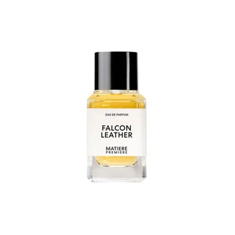 MATIERE PREMIERE - FALCON LEATHER EAU DE PARFUM 2