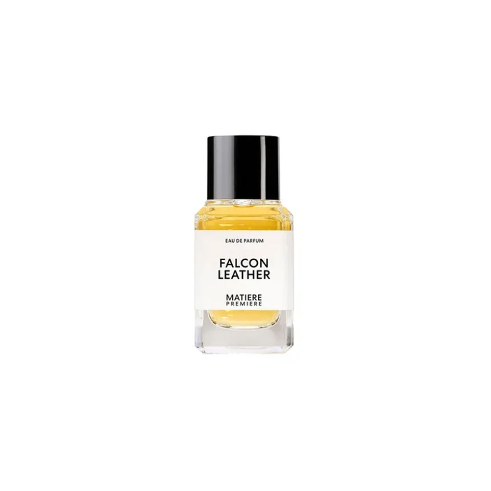 MATIERE PREMIERE - FALCON LEATHER