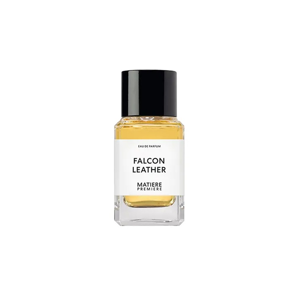 MATIERE PREMIERE - FALCON LEATHER