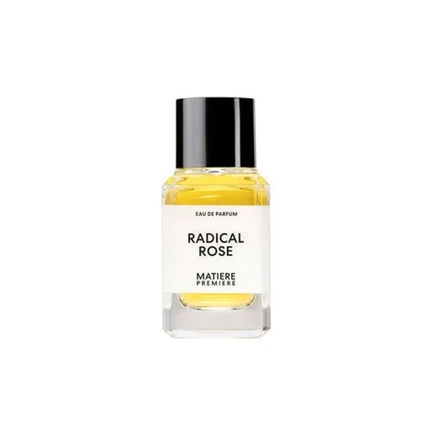 MATIERE PREMIERE - RADICAL ROSE EAU DE PARFUM 2