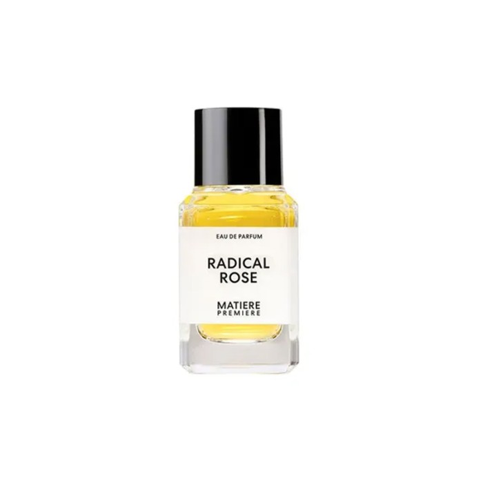 MATIERE PREMIERE - RADICAL ROSE