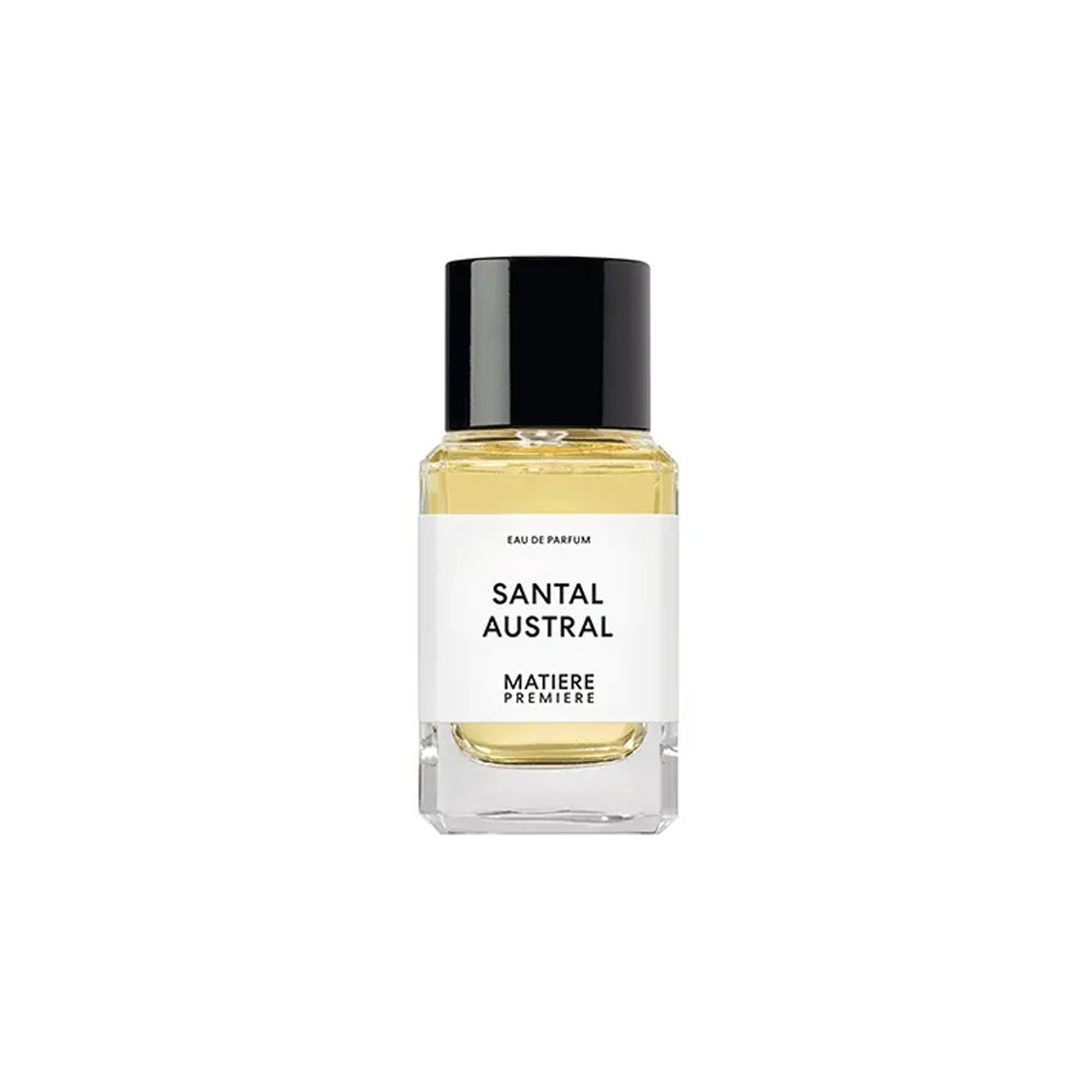 MATIERE PREMIERE - SANTAL AUSTRAL EAU DE PARFUM
