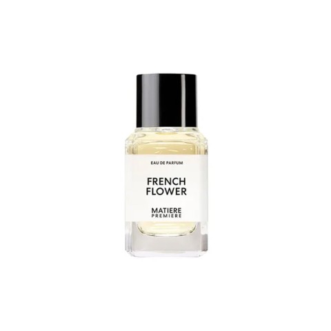 MATIERE PREMIERE - FRENCH FLOWER 2