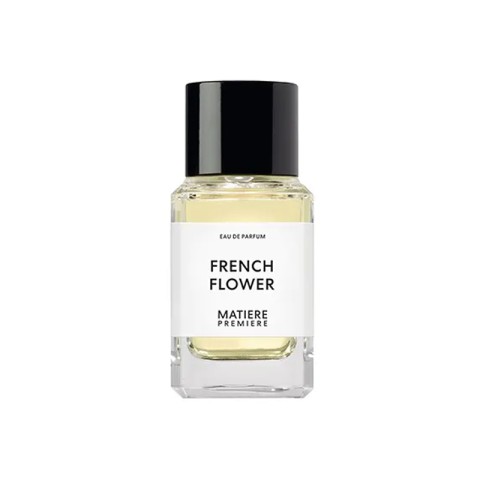 MATIERE PREMIERE - FRENCH FLOWER