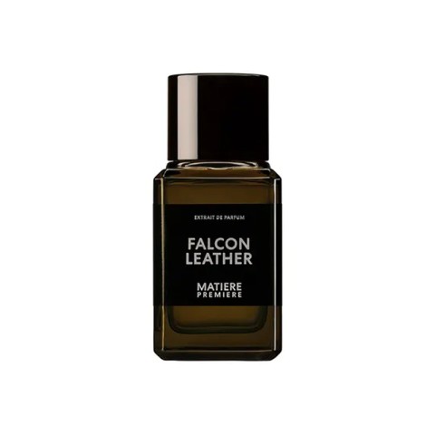 MATIERE PREMIERE - FALCON LEATHER EXTRAIT DE PARFUM