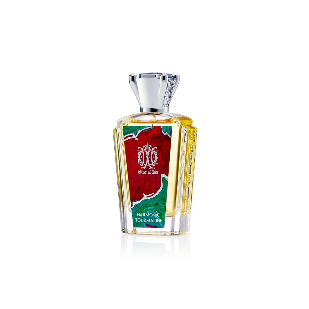 ATTAR AL HAS - HARMONIC TOURMALINE