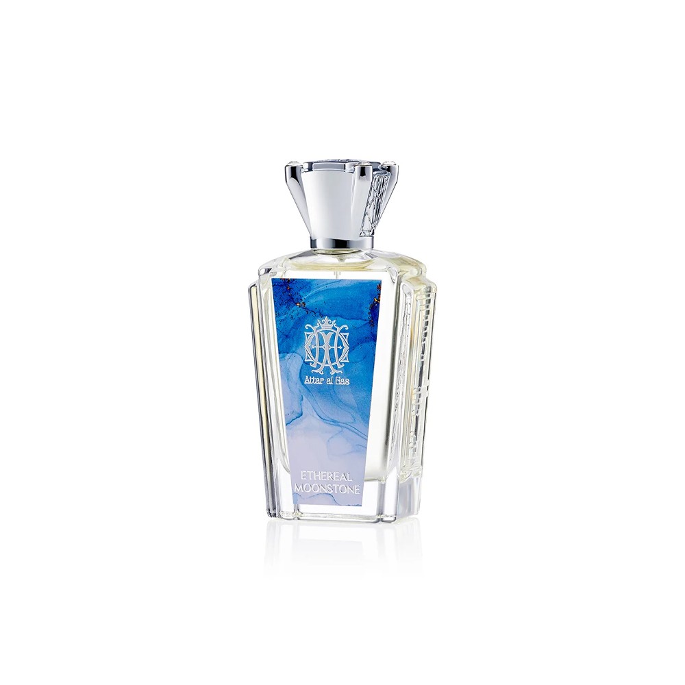ATTAR AL HAS - ETHEREAL MOONSTONE EXTRAIT DE PARFUM