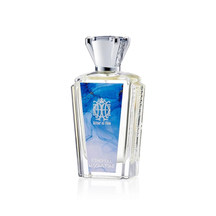 ATTAR AL HAS - ETHEREAL MOONSTONE EXTRAIT DE PARFUM