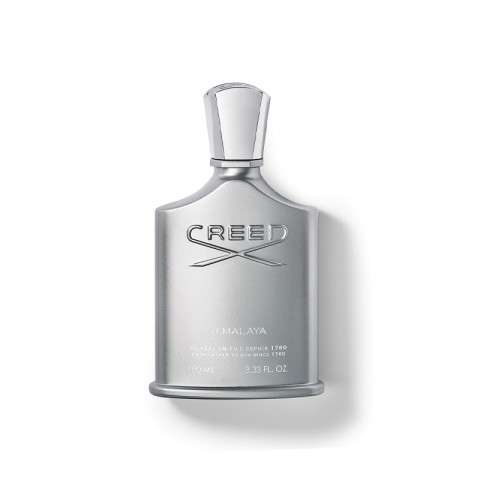 CREED - HIMALAYA