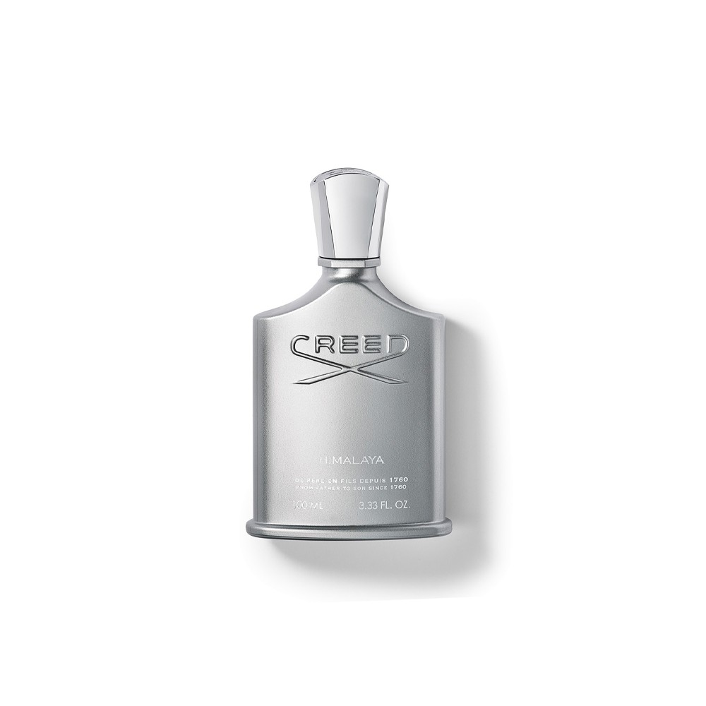 CREED - HIMALAYA MILLESIME EAU DE PARFUM