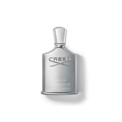 CREED - HIMALAYA 2
