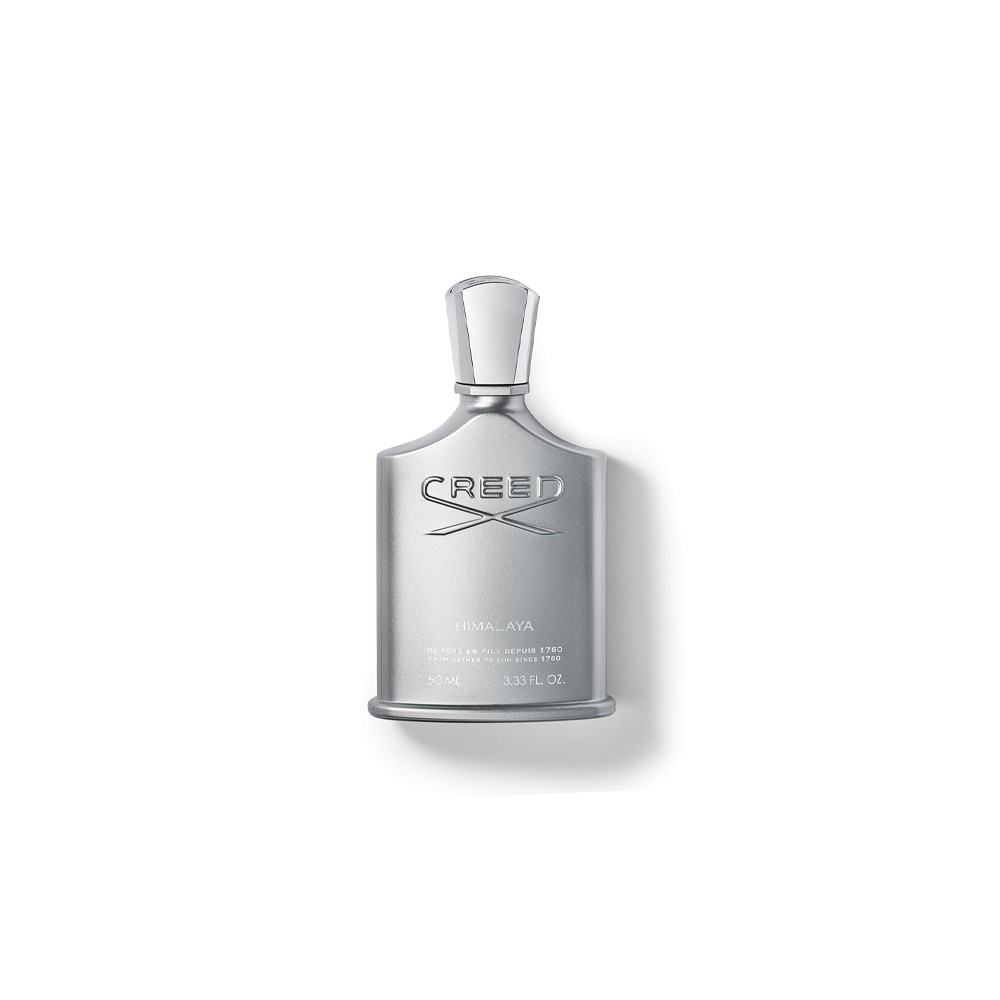 CREED - HIMALAYA MILLESIME EAU DE PARFUM