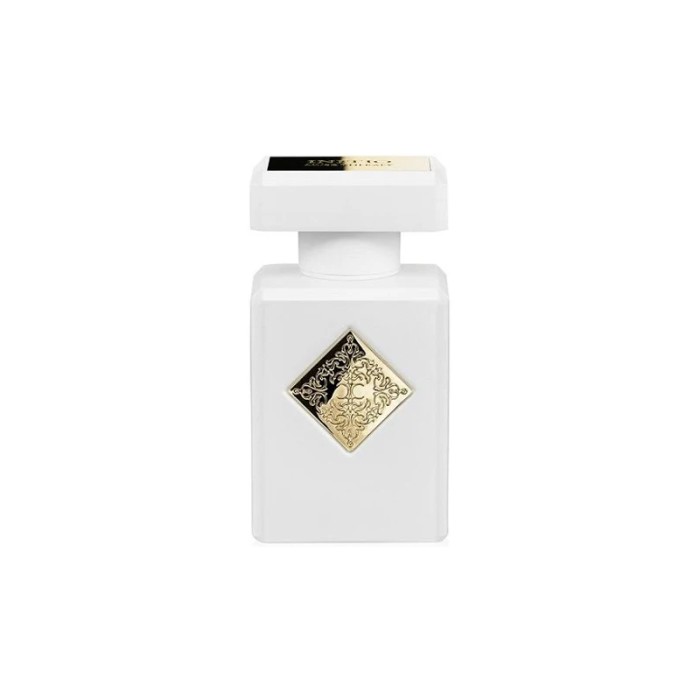 INITIO - MUSK THERAPY