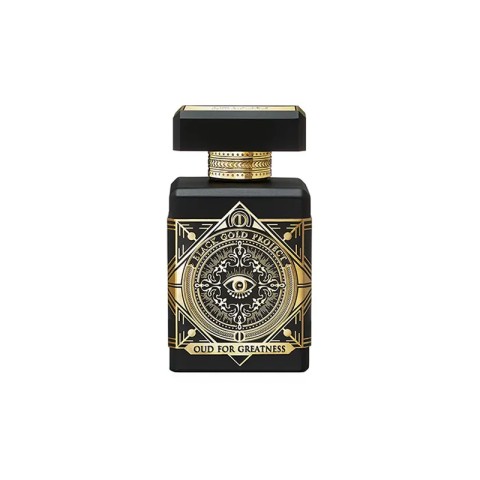 INITIO - OUD FOR GREATNESS EAU DE PARFUM