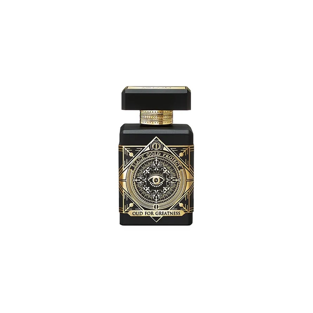 INITIO - OUD FOR GREATNESS