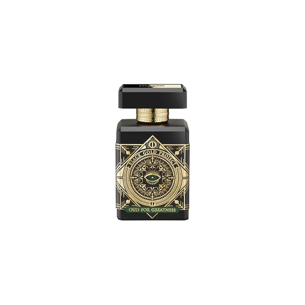 INITIO - OUD FOR GREATNESS NEO