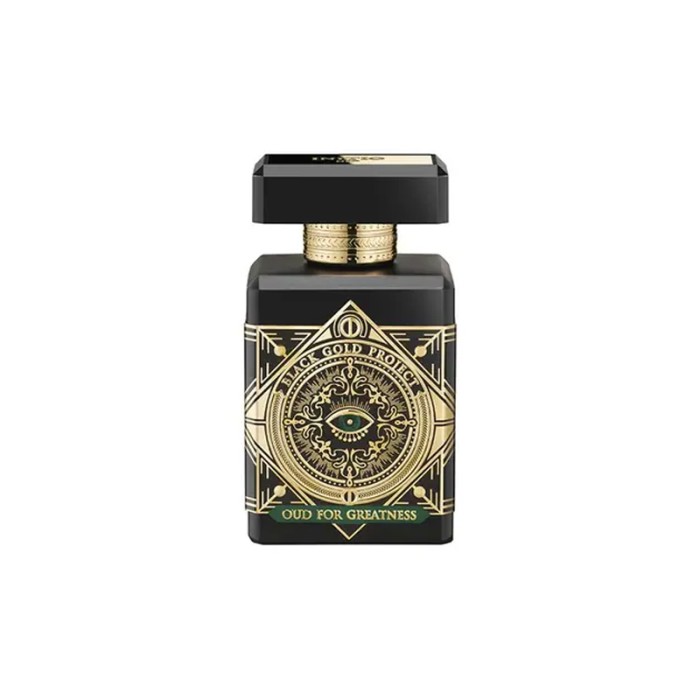 INITIO - OUD FOR GREATNESS NEO EAU DE PARFUM