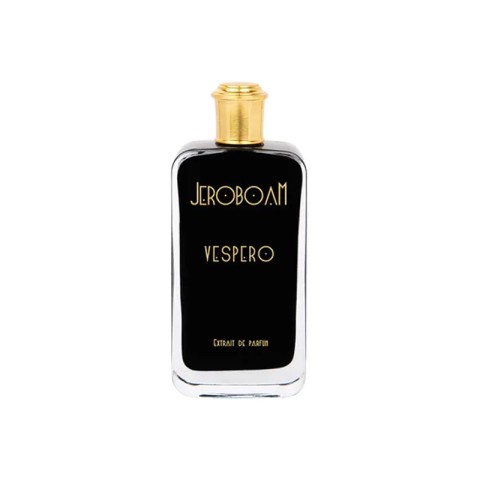 JEROBOAM - VESPERO EXTRAIT