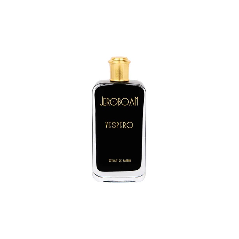 JEROBOAM - VESPERO EXTRAIT