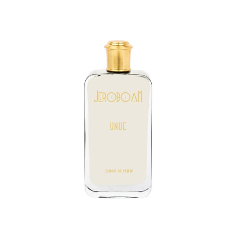 JEROBOAM - UNUE EXDP