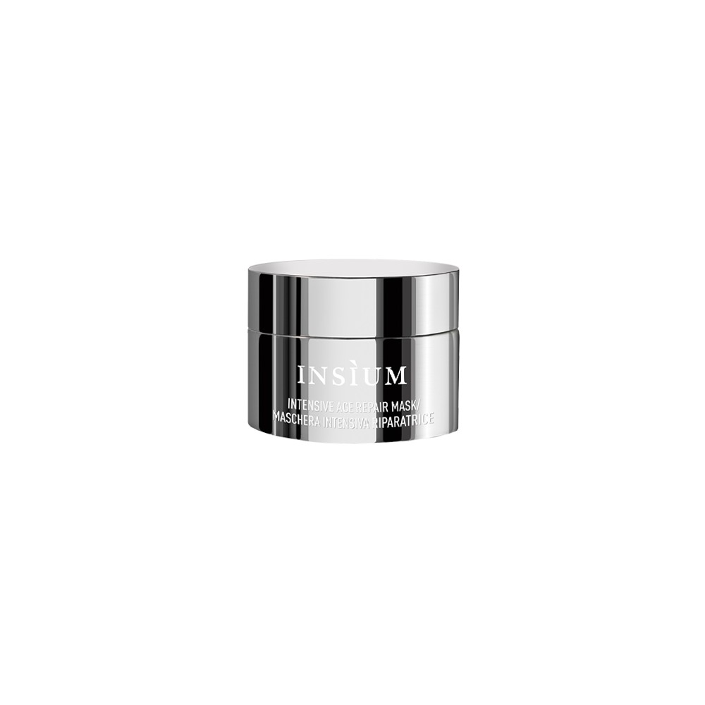 INSIUM - INTENSIVE AGE REPAIR MASK
