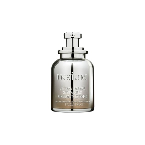 INSIUM - EXTREME RENEWAL SERUM