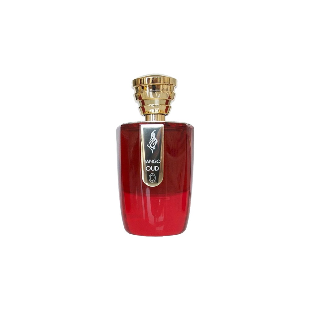 MASQUE MILANO - TANGO OUD