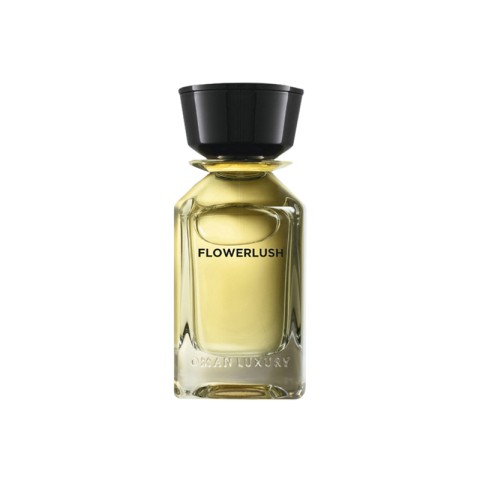 OMAN LUXURY - FLOWERLUSH