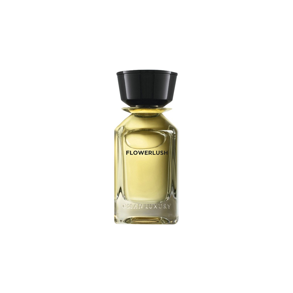 OMAN LUXURY - FLOWERLUSH