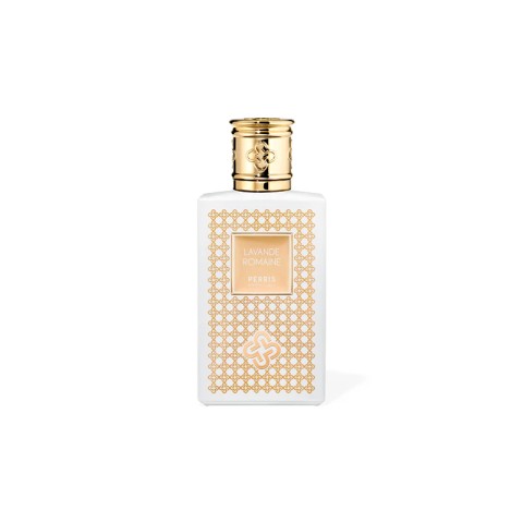 PERRIS MONTE CARLO - LAVANDE ROMAINE EDP 2