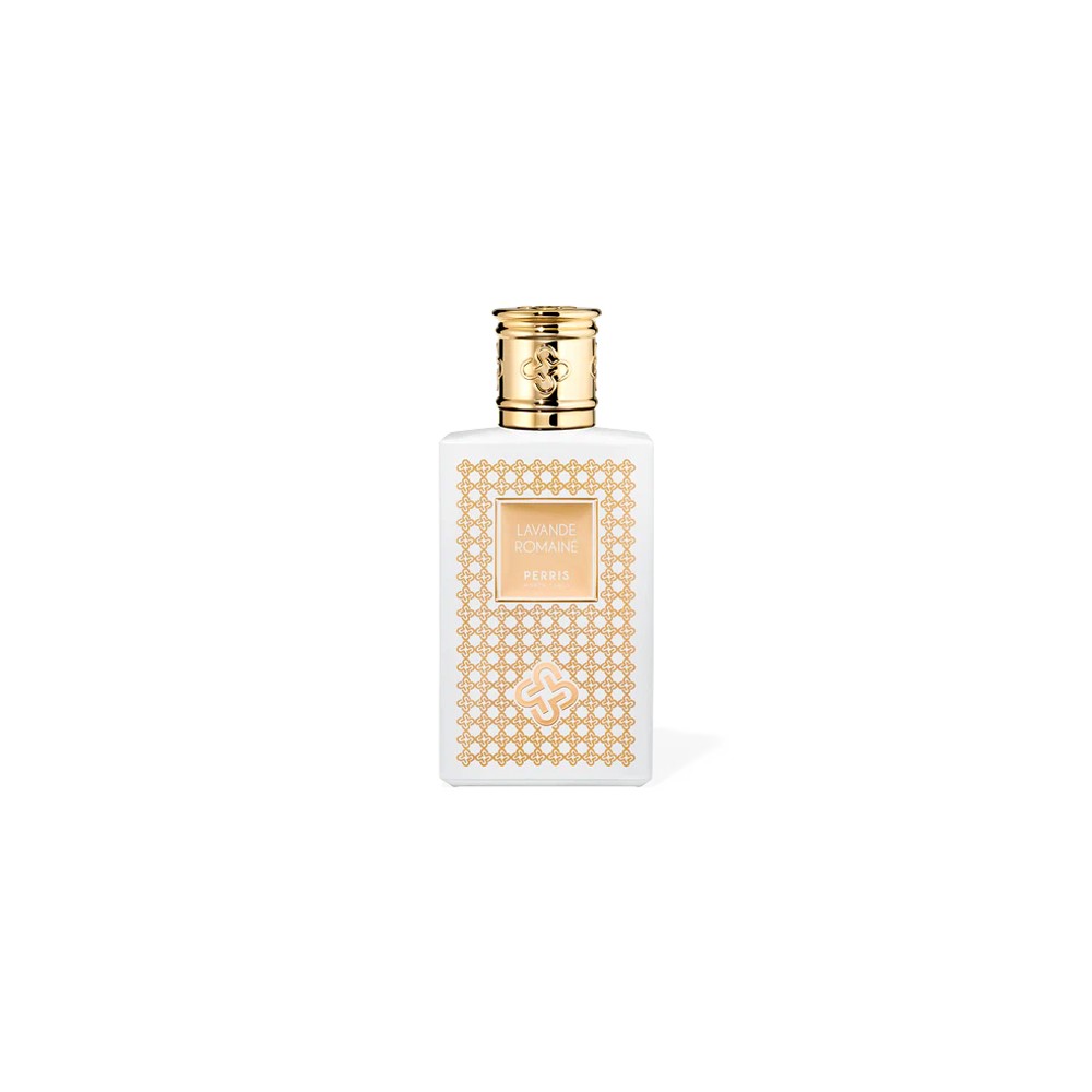 PERRIS MONTE CARLO - LAVANDE ROMAINE EDP