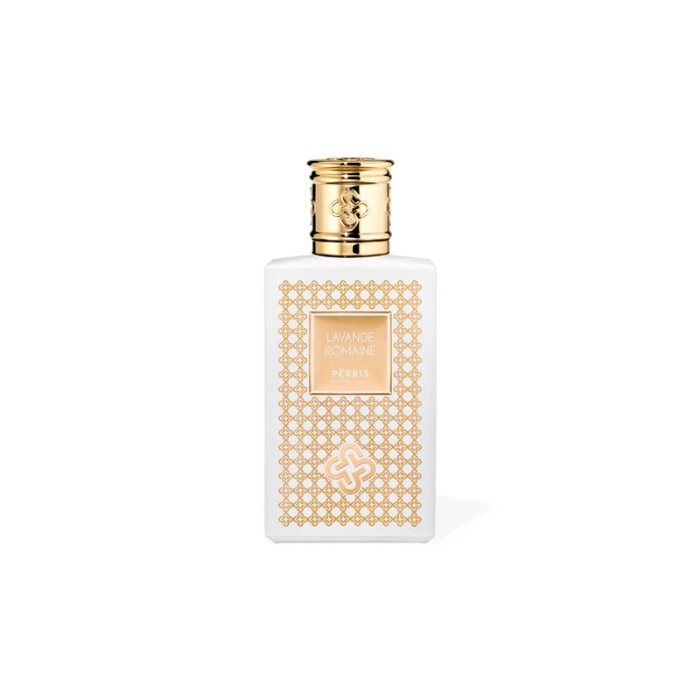 PERRIS MONTE CARLO - LAVANDE ROMAINE EDP