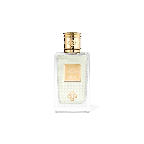 PERRIS MONTE CARLO - CEDRO DI DIAMANTE EDP 2