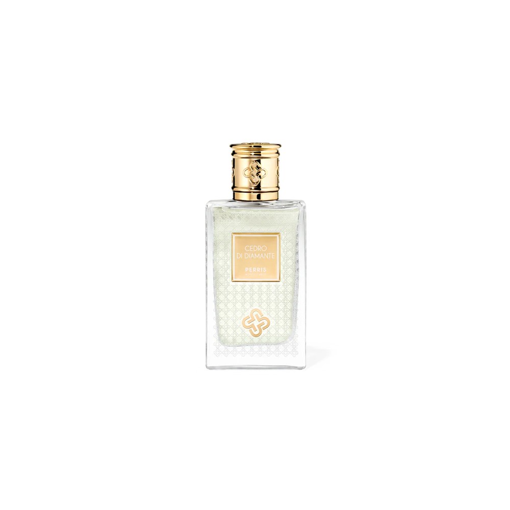PERRIS MONTE CARLO - CEDRO DI DIAMANTE EDP