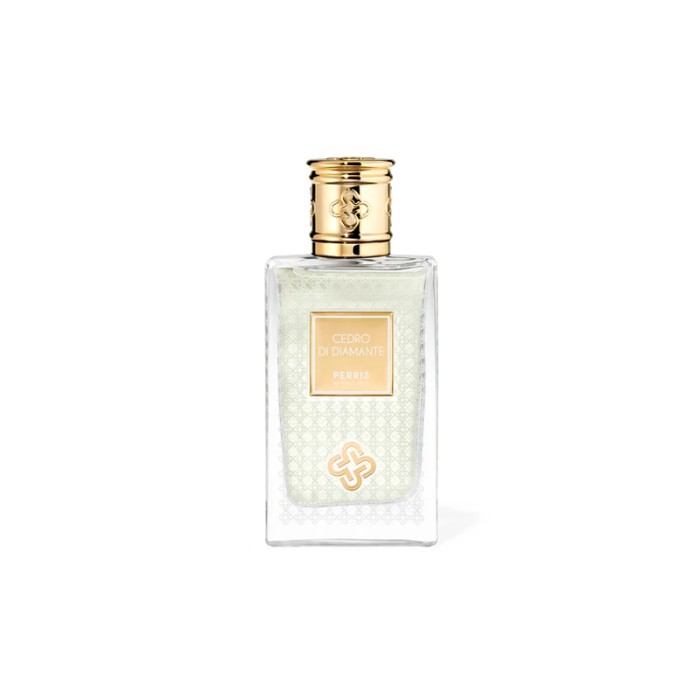 PERRIS MONTE CARLO - CEDRO DI DIAMANTE EDP