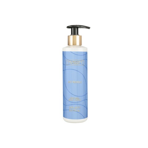 THE MERCHANT OF VENICE - MY PEARLS BODY LOTION