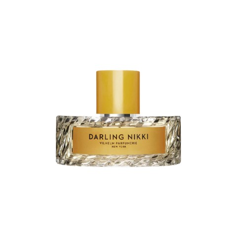 VILHELM PARFUMERIE - DARLING NIKKI