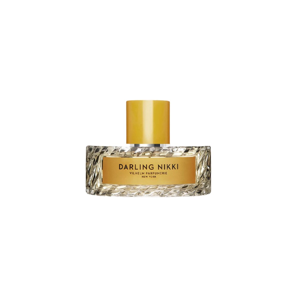 VILHELM PARFUMERIE - DARLING NIKKI
