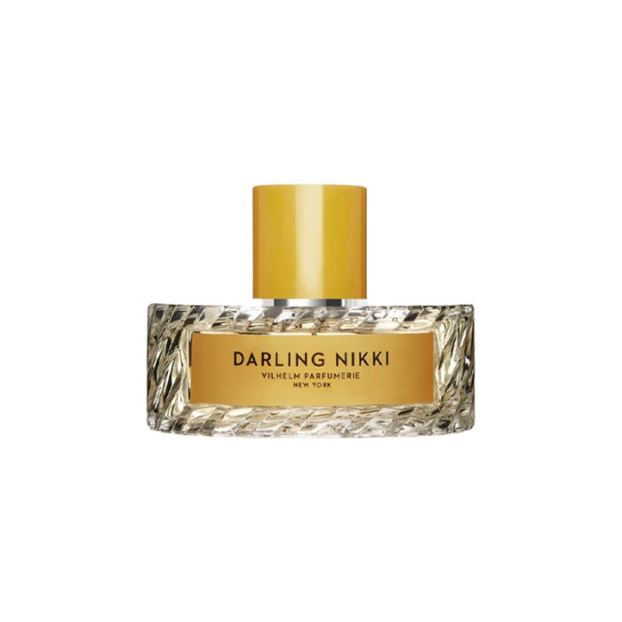 VILHELM PARFUMERIE - DARLING NIKKI