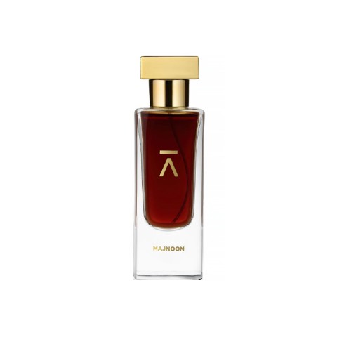 AZMAN - MAJNOON