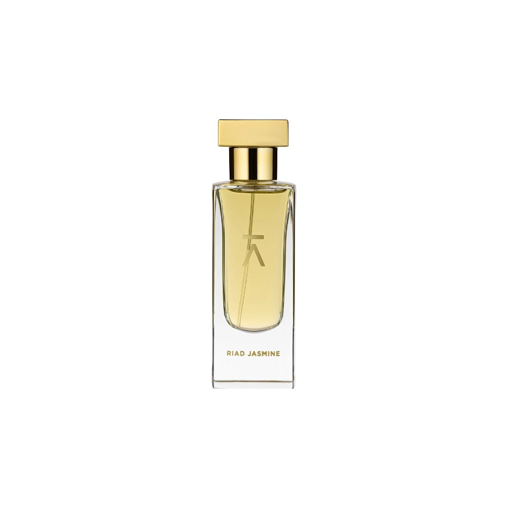 AZMAN - RIAD JASMINE EXTRAIT DE PARFUM