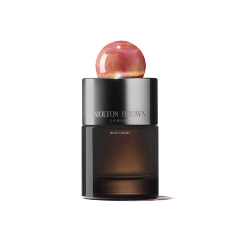 MOLTON BROWN - ROSE DUNES