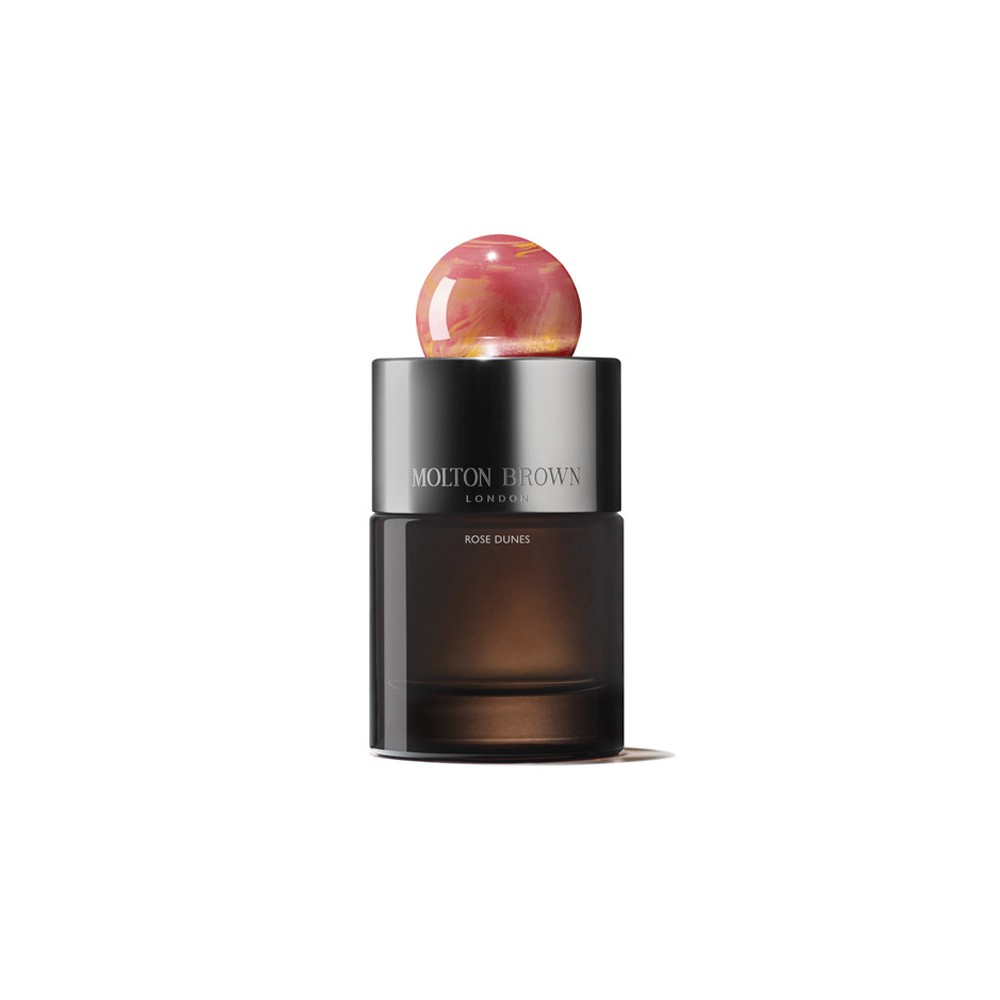MOLTON BROWN - ROSE DUNES