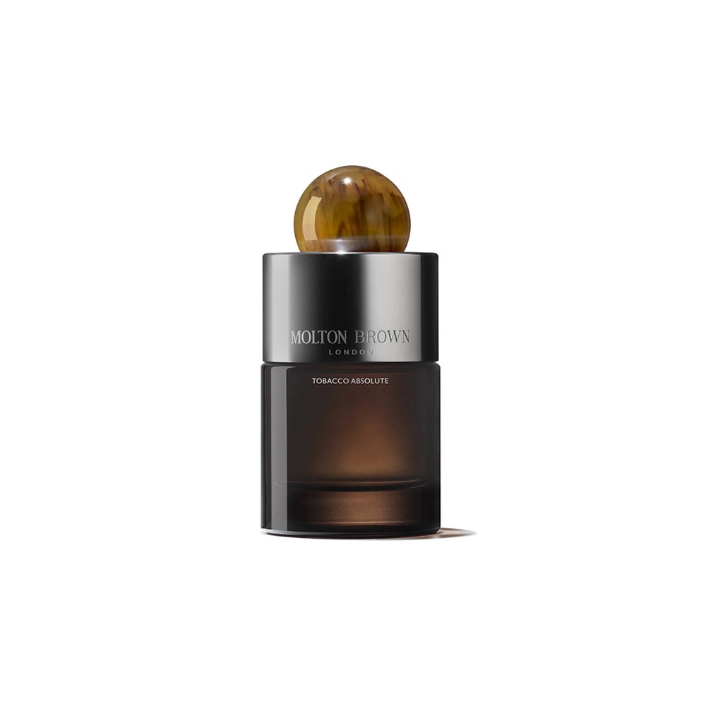 MOLTON BROWN - TOBACCO ABSOLUTE