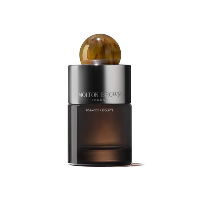 MOLTON BROWN - TOBACCO ABSOLUTE