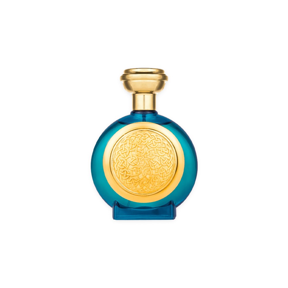 BOADICEA THE VICTORIOUS - VETIVER IMPERIALE