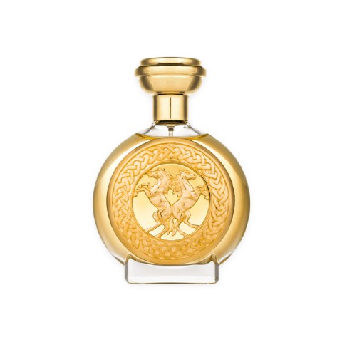 BOADICEA THE VICTORIOUS - VALIANT