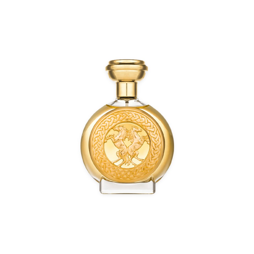 BOADICEA THE VICTORIOUS - VALIANT