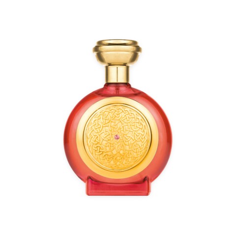 BOADICEA THE VICTORIOUS - OUD SAPPHIRE